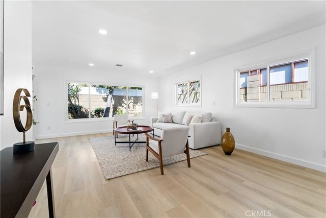 6821 Loyola Drive, Huntington Beach, CA 92647