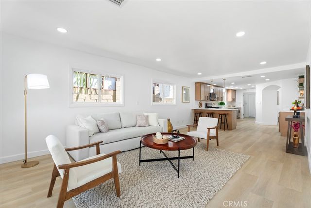 6821 Loyola Drive, Huntington Beach, CA 92647