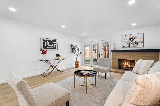 6821 Loyola Drive, Huntington Beach, CA 92647