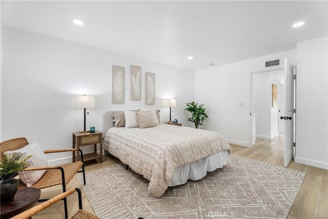 6821 Loyola Drive, Huntington Beach, CA 92647