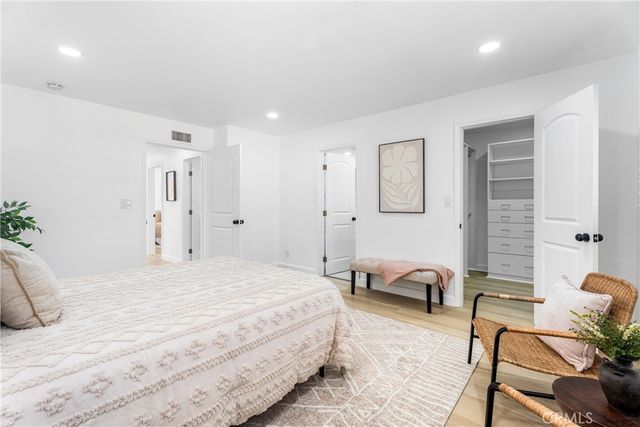 6821 Loyola Drive, Huntington Beach, CA 92647