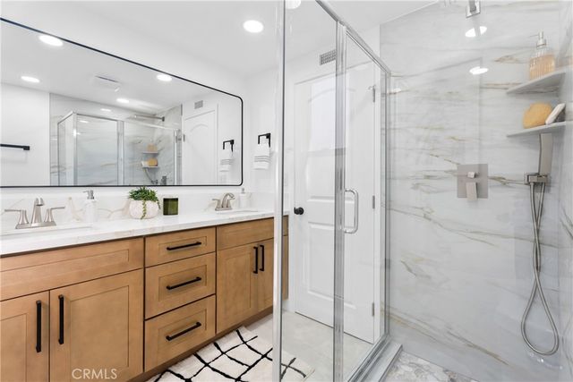 6821 Loyola Drive, Huntington Beach, CA 92647