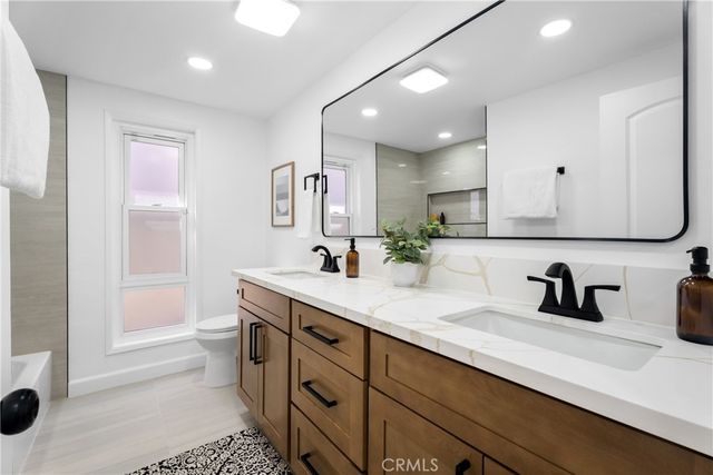 6821 Loyola Drive, Huntington Beach, CA 92647