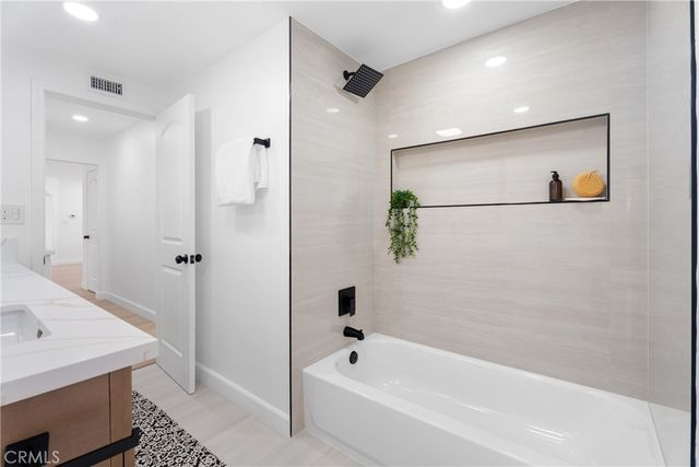 6821 Loyola Drive, Huntington Beach, CA 92647