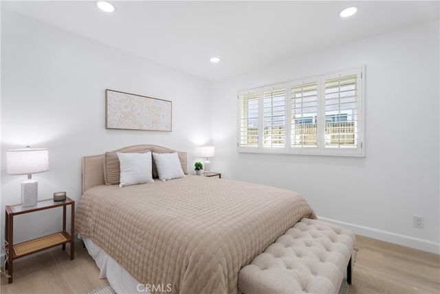 6821 Loyola Drive, Huntington Beach, CA 92647