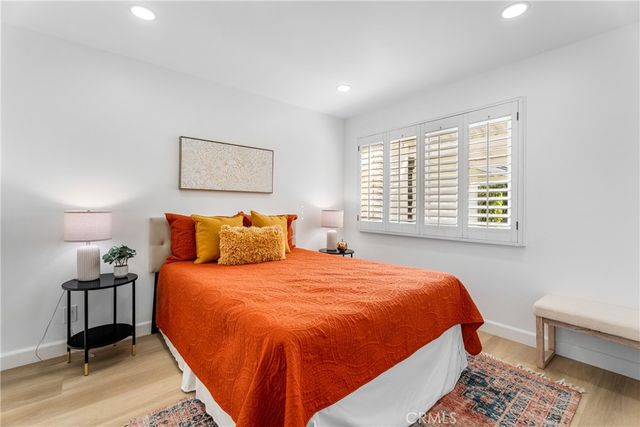 6821 Loyola Drive, Huntington Beach, CA 92647