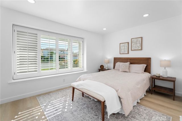 6821 Loyola Drive, Huntington Beach, CA 92647