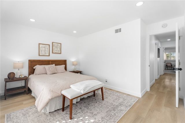 6821 Loyola Drive, Huntington Beach, CA 92647