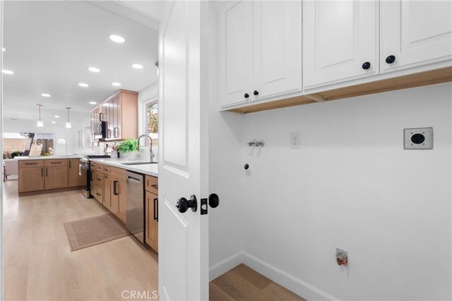 6821 Loyola Drive, Huntington Beach, CA 92647