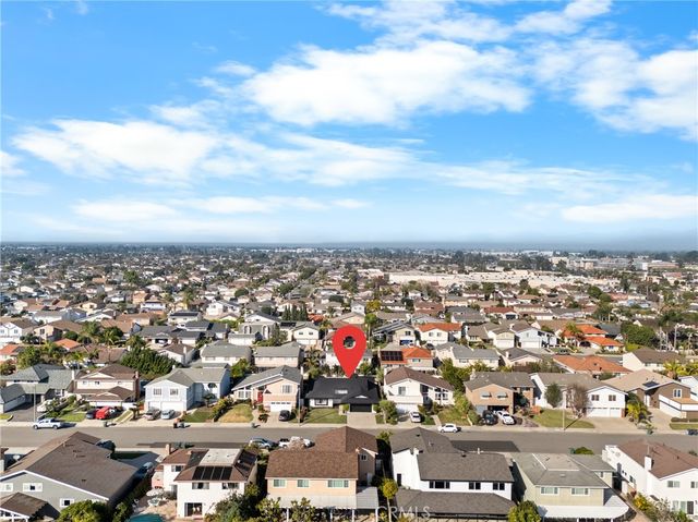 6821 Loyola Drive, Huntington Beach, CA 92647