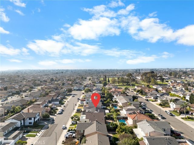 6821 Loyola Drive, Huntington Beach, CA 92647
