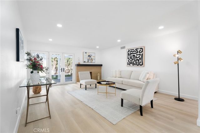 6821 Loyola Drive, Huntington Beach, CA 92647