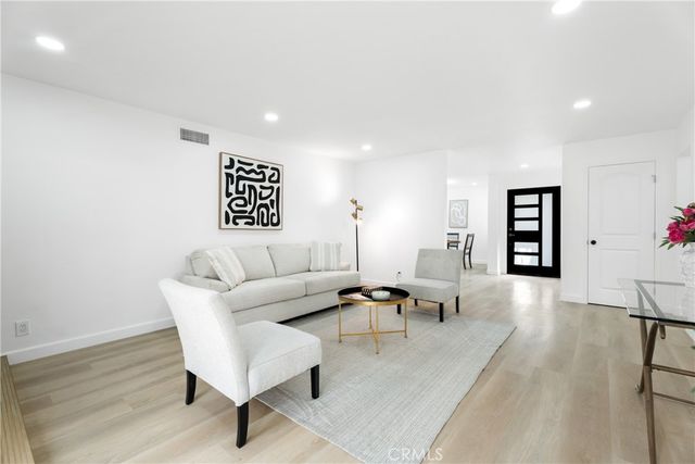 6821 Loyola Drive, Huntington Beach, CA 92647