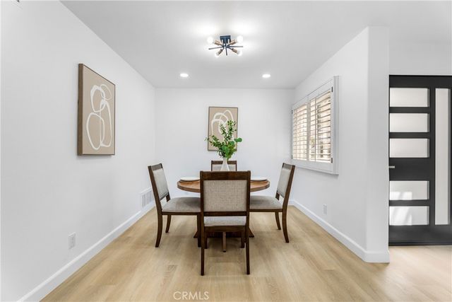 6821 Loyola Drive, Huntington Beach, CA 92647