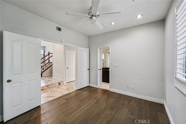 901 Clearwood Avenue, Riverside, CA 92506