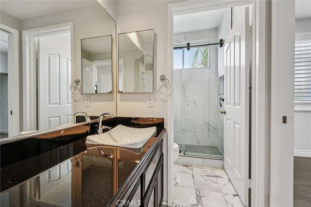 901 Clearwood Avenue, Riverside, CA 92506