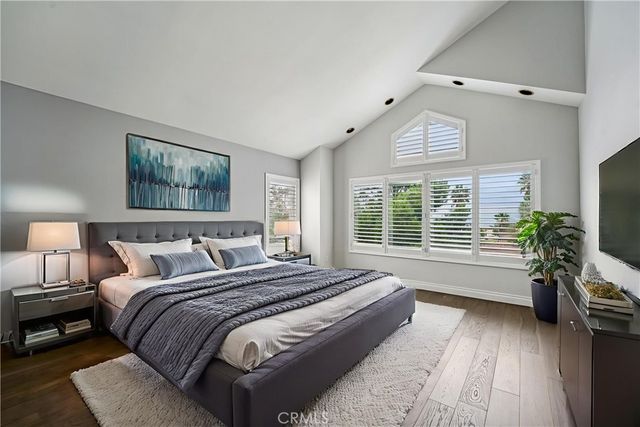 901 Clearwood Avenue, Riverside, CA 92506