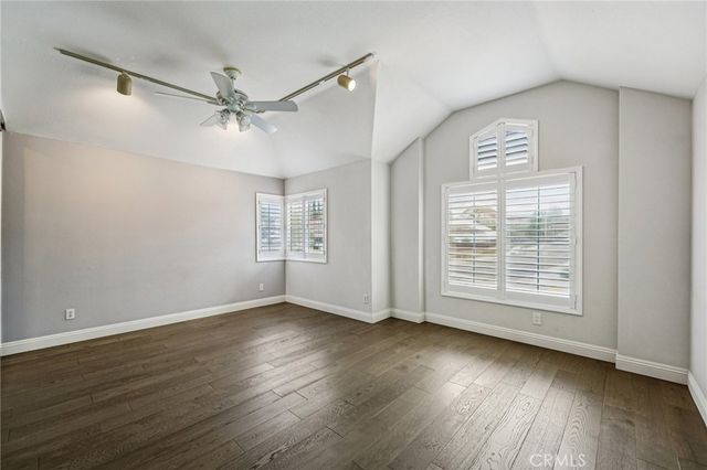 901 Clearwood Avenue, Riverside, CA 92506