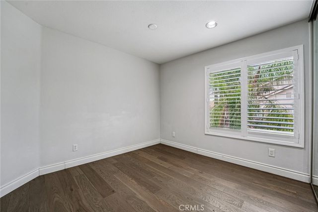 901 Clearwood Avenue, Riverside, CA 92506