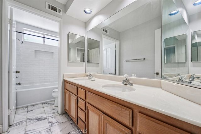 901 Clearwood Avenue, Riverside, CA 92506