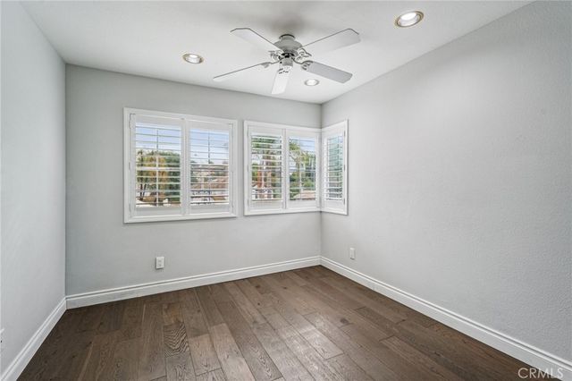 901 Clearwood Avenue, Riverside, CA 92506