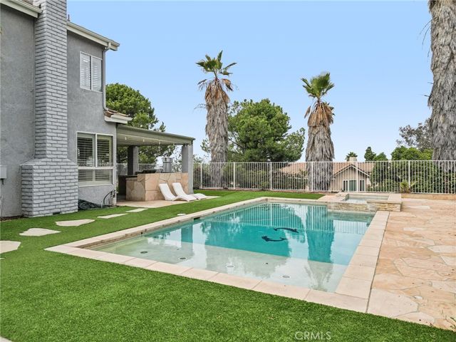 901 Clearwood Avenue, Riverside, CA 92506