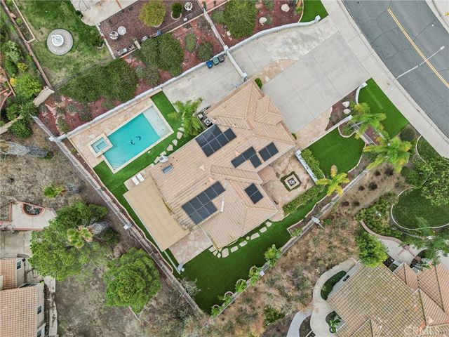 901 Clearwood Avenue, Riverside, CA 92506