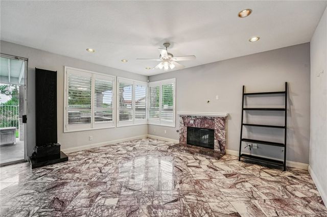 901 Clearwood Avenue, Riverside, CA 92506