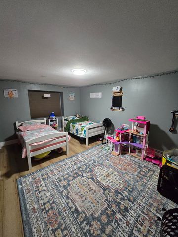 3 Pembroke Dr Unit 17, Derry, NH 03038