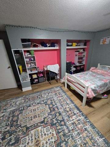 3 Pembroke Dr Unit 17, Derry, NH 03038