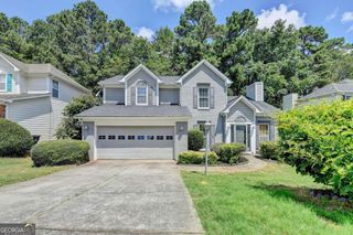 2915 White Blossom Lane, Suwanee, GA 30024