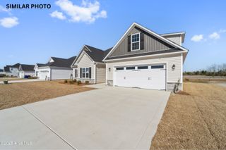 556 Appalachian Trail N, Jacksonville, NC 28546