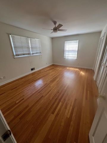 274 Land O Lakes Court NE, Atlanta, GA 30342