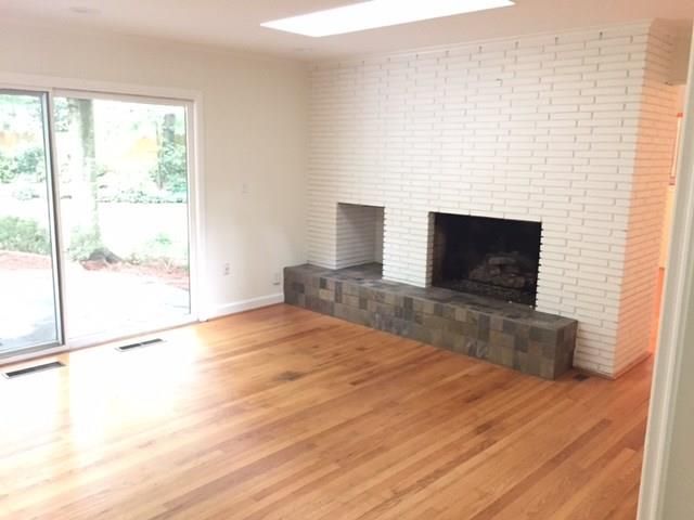 274 Land O Lakes Court NE, Atlanta, GA 30342