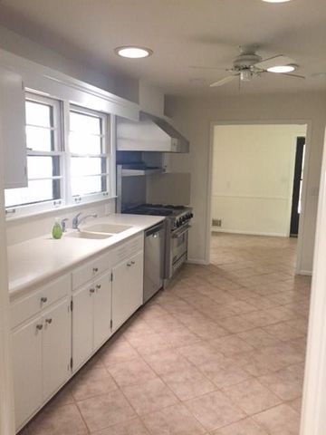 274 Land O Lakes Court NE, Atlanta, GA 30342