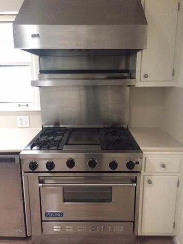 274 Land O Lakes Court NE, Atlanta, GA 30342