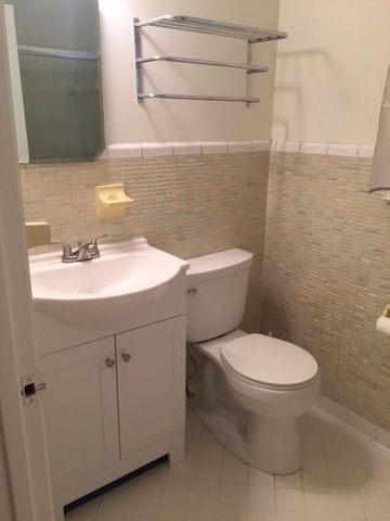 274 Land O Lakes Court NE, Atlanta, GA 30342