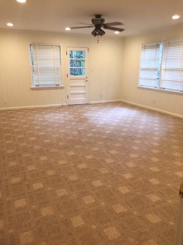 274 Land O Lakes Court NE, Atlanta, GA 30342