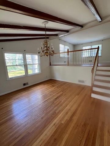 274 Land O Lakes Court NE, Atlanta, GA 30342