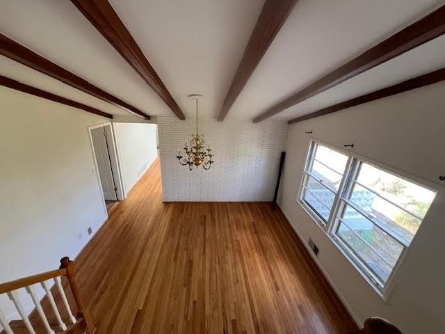 274 Land O Lakes Court NE, Atlanta, GA 30342