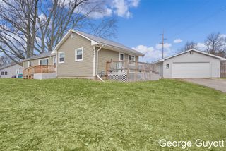 4847 84th Street, Caledonia, MI 49316
