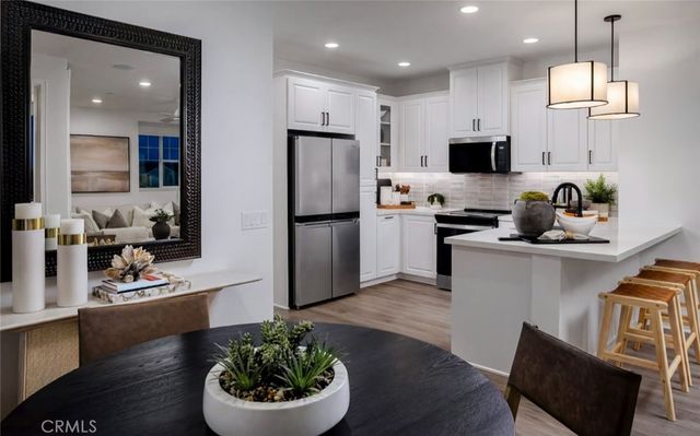 3920 E. Bucknell Paseo, Ontario, CA 91761