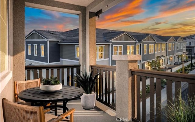 3920 E. Bucknell Paseo, Ontario, CA 91761