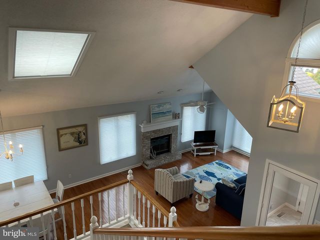 10 STACY CT, Ocean Pines, MD 21811