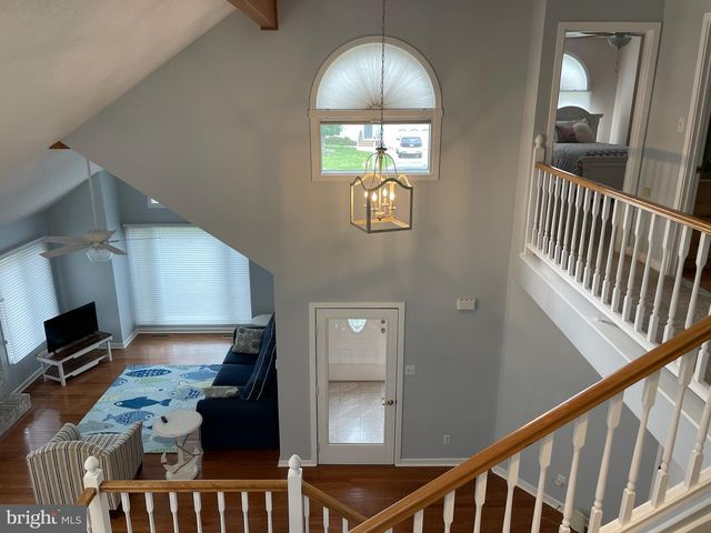 10 STACY CT, Ocean Pines, MD 21811
