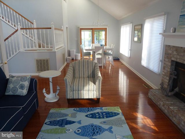 10 STACY CT, Ocean Pines, MD 21811