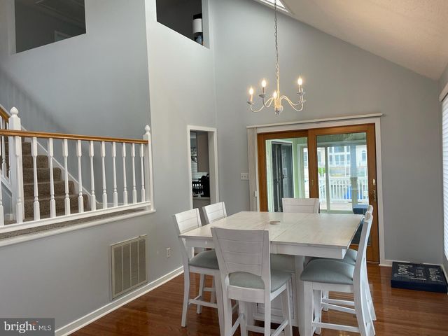 10 STACY CT, Ocean Pines, MD 21811