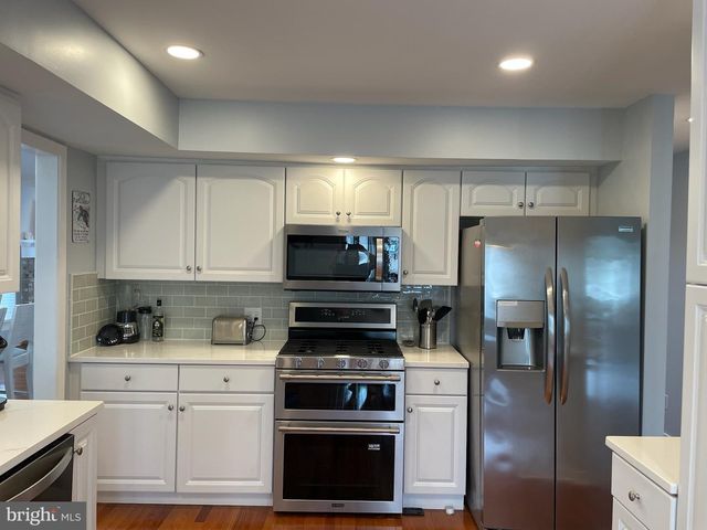 10 STACY CT, Ocean Pines, MD 21811