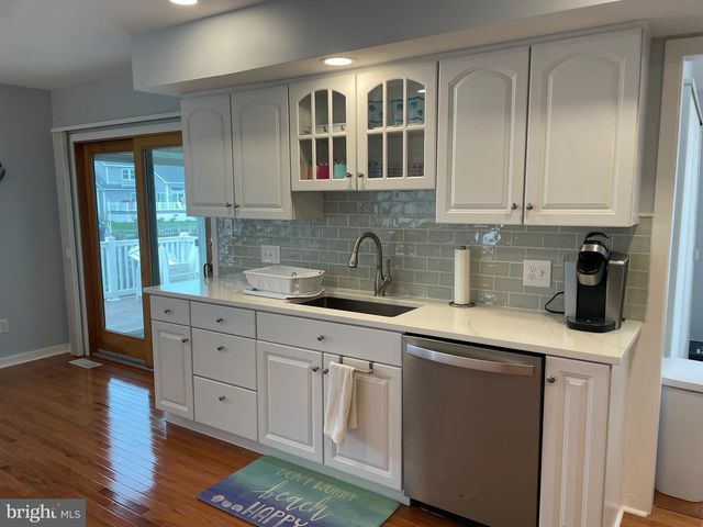 10 STACY CT, Ocean Pines, MD 21811