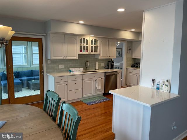 10 STACY CT, Ocean Pines, MD 21811